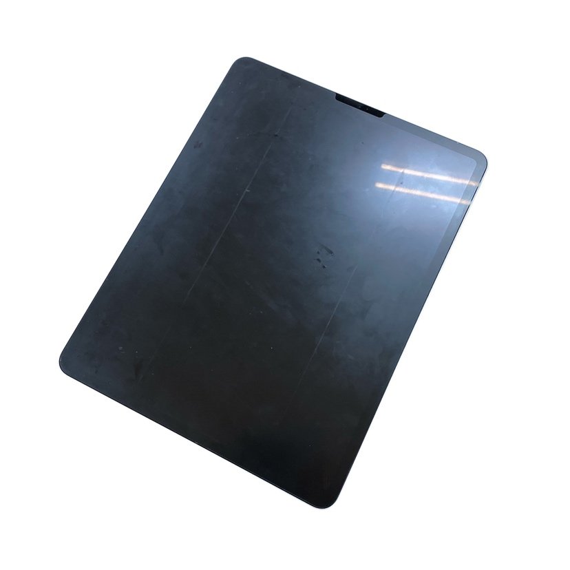 iPad Pro 12.9インチ 第5世代 液晶交換