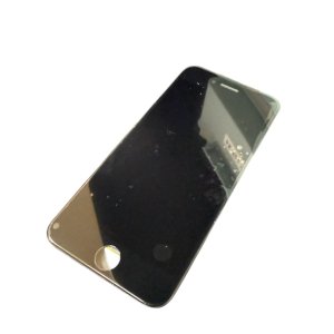 iPhoneSE（第2世代）液晶交換