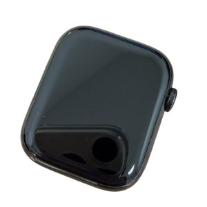 AppleWatch7 バッテリー交換 寒河江市