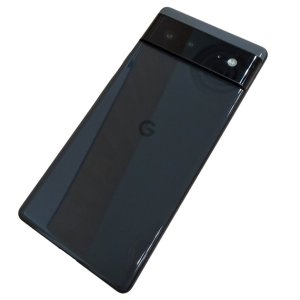 Googlepixel6 起動不能 基板修理