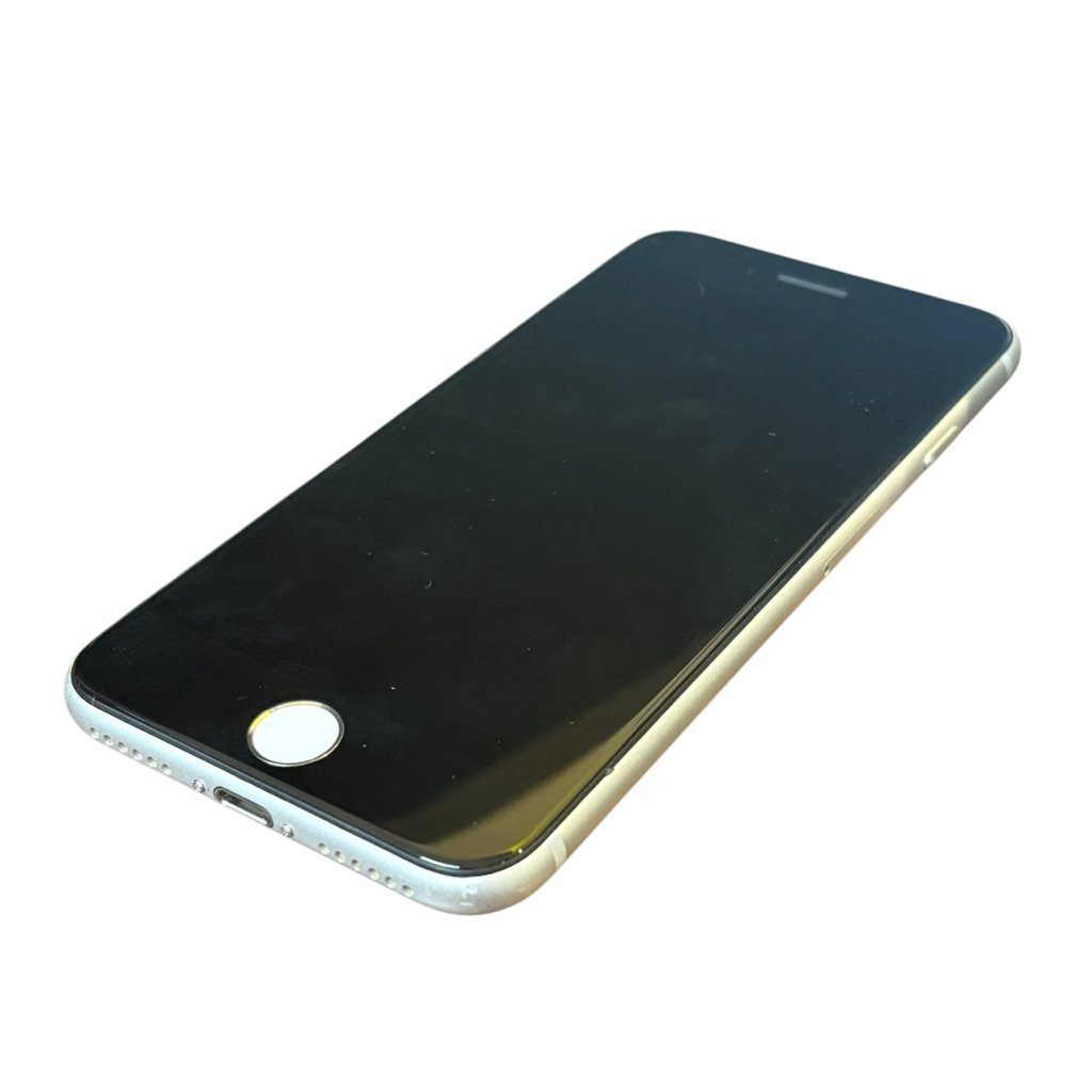 iPhone8　液晶交換