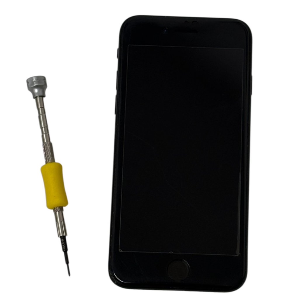 iPhone12mini 液晶交換修理