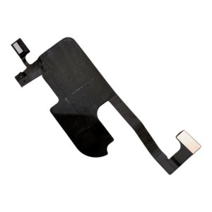 iPhone14plus 近接センサー交換