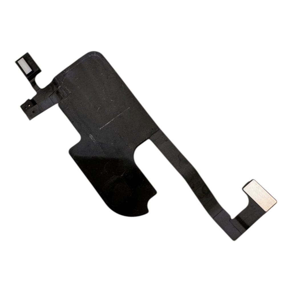 iPhone14plus 近接センサー交換