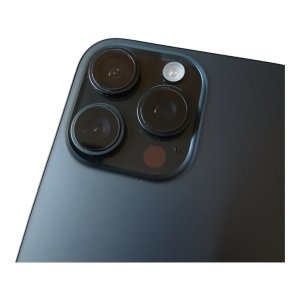 iPhone16 Pro Max アウトカメラ交換修理