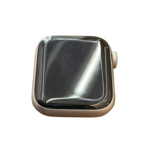 Applewatch SE 44㎜ バッテリー交換