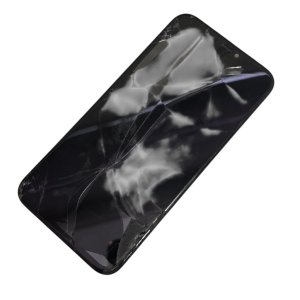 iPhone13 液晶交換