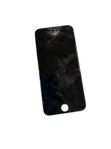 【iPhoneSE3】画面パネル交換修理