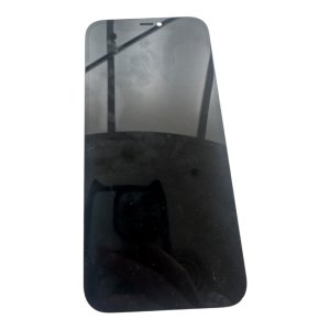 iPhone12   液晶交換修理