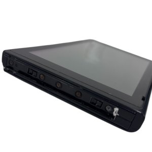 【Nintendo Switch コントローラー接続部分修理】