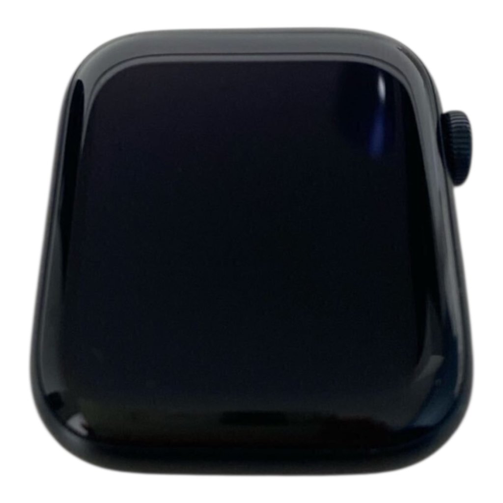 Apple Watch アップルウォッチ SE2 バッテリー交換