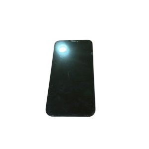 iPhone12 パネル交換