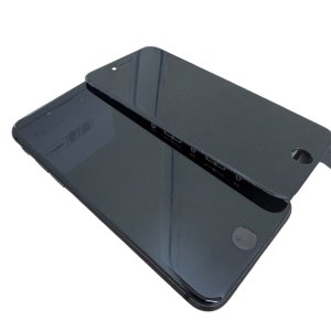 iPhoneSE2　液晶交換