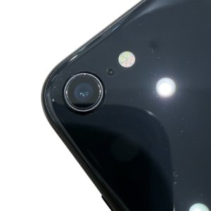 iPhoneSE2アウトカメラ交換