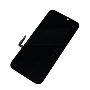 iPhone12 液晶交換