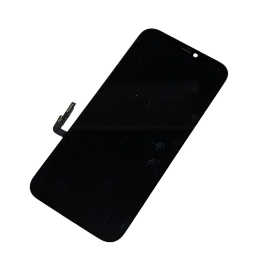 iPhone12 液晶交換