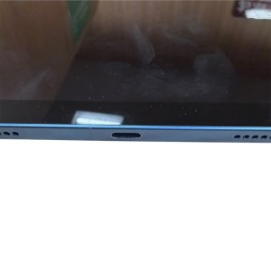 iPad 第10世代 ドックコネクター交換 東根市