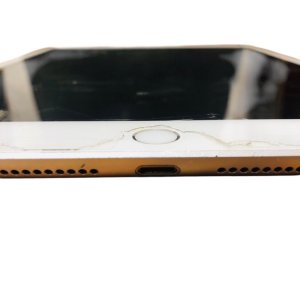 iPad8(第8世代)　ライトニング交換