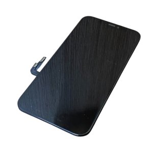 iPhone12Pro　液晶交換