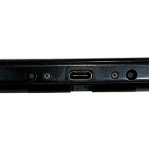 Nintendo Switch ニンテンドースイッチ ドックコネクタ交換