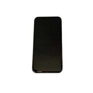 【バッテリー交換:膨張】iPhone 11Pro