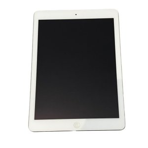 【バッテリー交換:消耗】iPad6