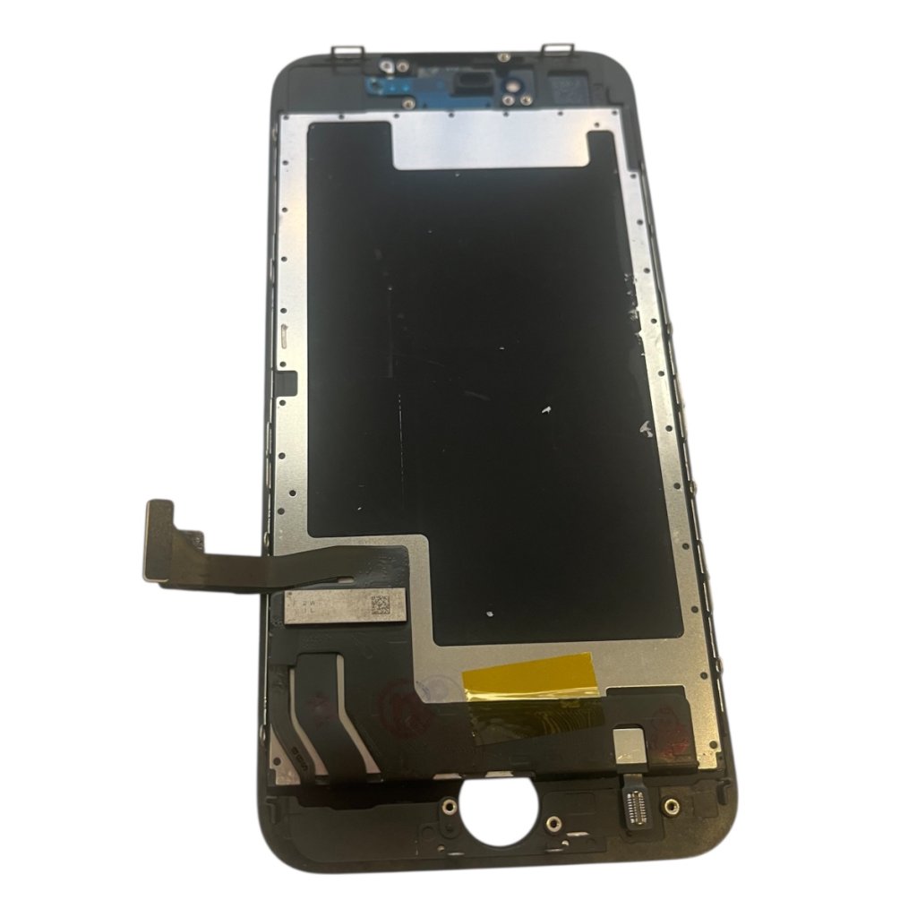 iPhoneSE3 液晶交換