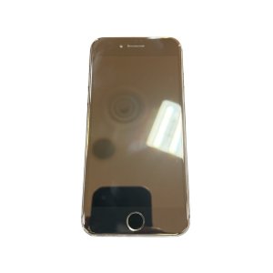 iPhone8 水没 基板修理 山形市