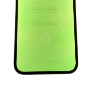 iPhone13　液晶交換修理