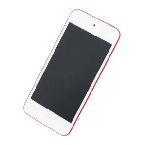 iPod touch7(第7世代)　バッテリー交換