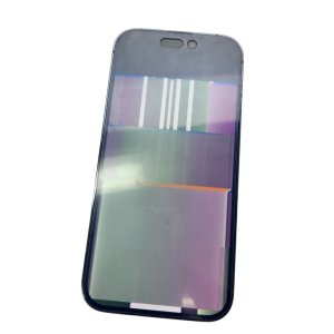iPhone14 Pro 液晶交換修理
