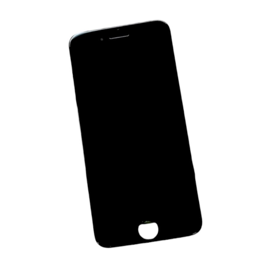 【液晶が映らない】iPhoneSE2 液晶交換修理