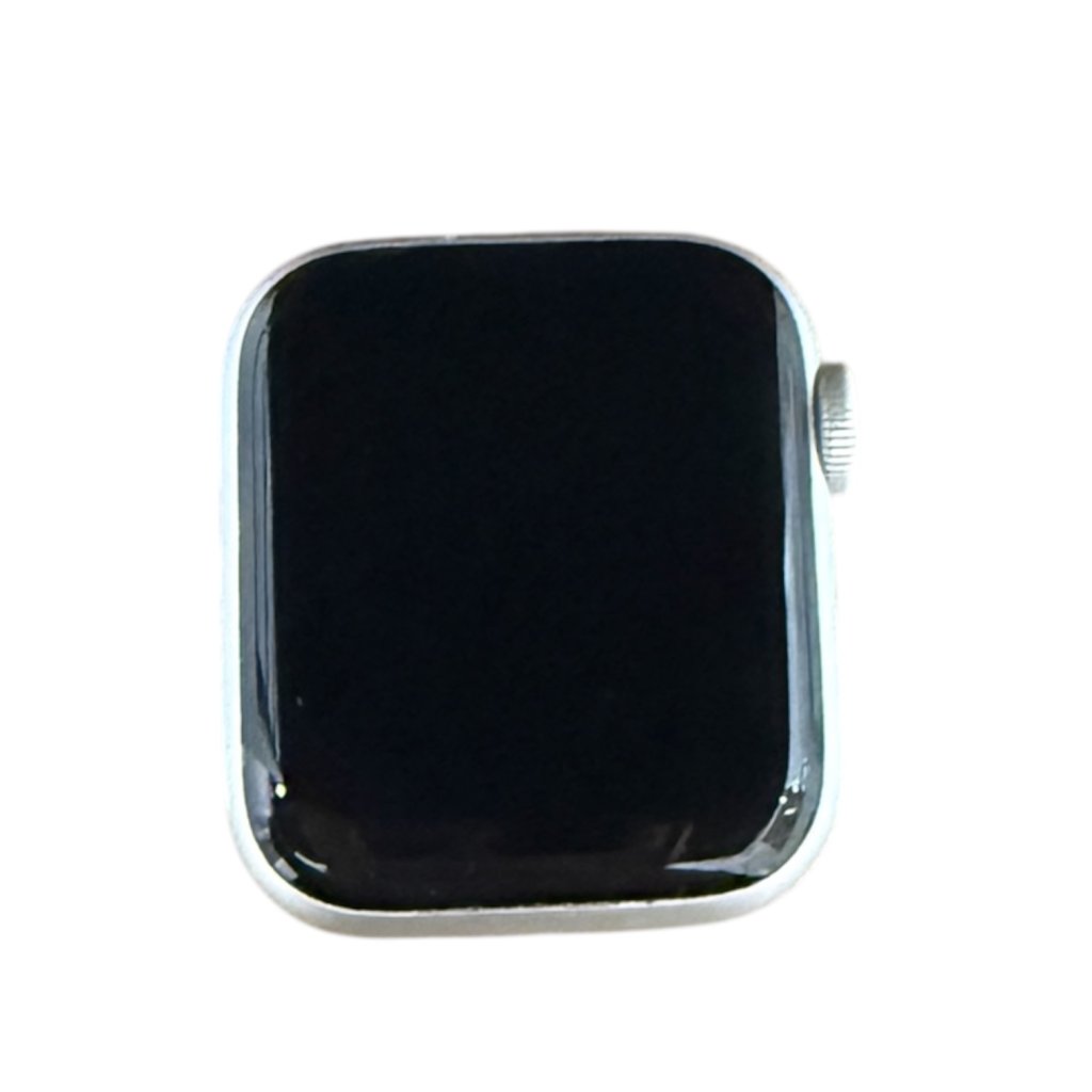 Applewatch SERIES4 バッテリー交換修理