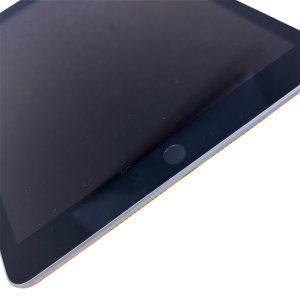 iPad9 ドックコネクター交換