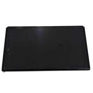 ニンテンドースイッチ 有機EL 液晶交換