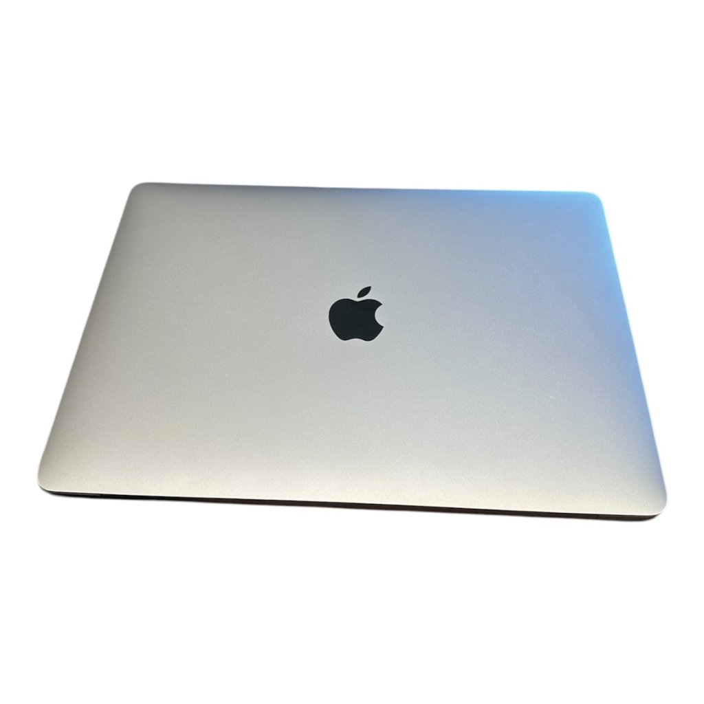 Macbook バッテリー交換修理