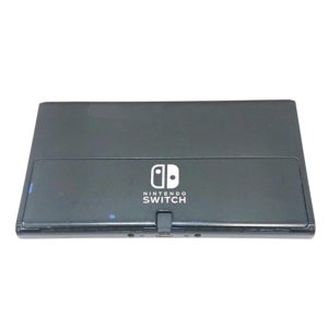 任天堂 Switch （Nintendo Switch）（ニンテンドー スイッチ）