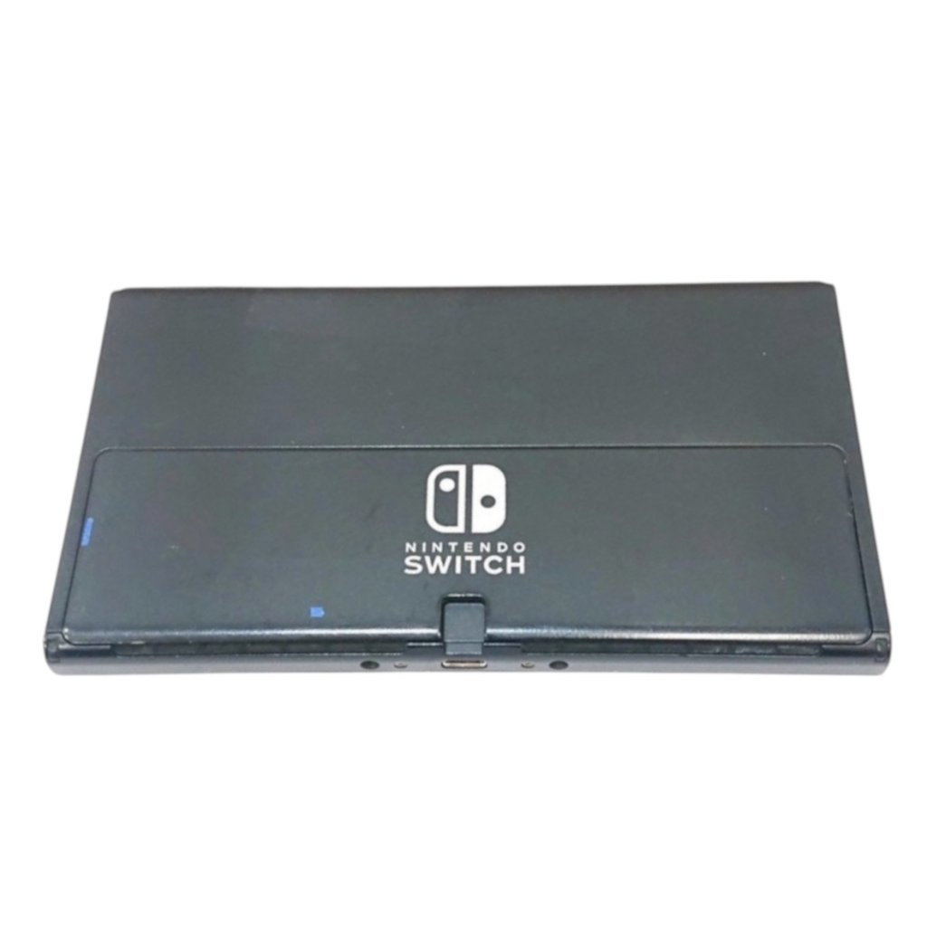 任天堂 Switch （Nintendo Switch）（ニンテンドー スイッチ）