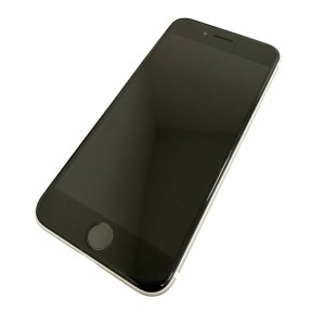 iPhoneSE3 バッテリー交換