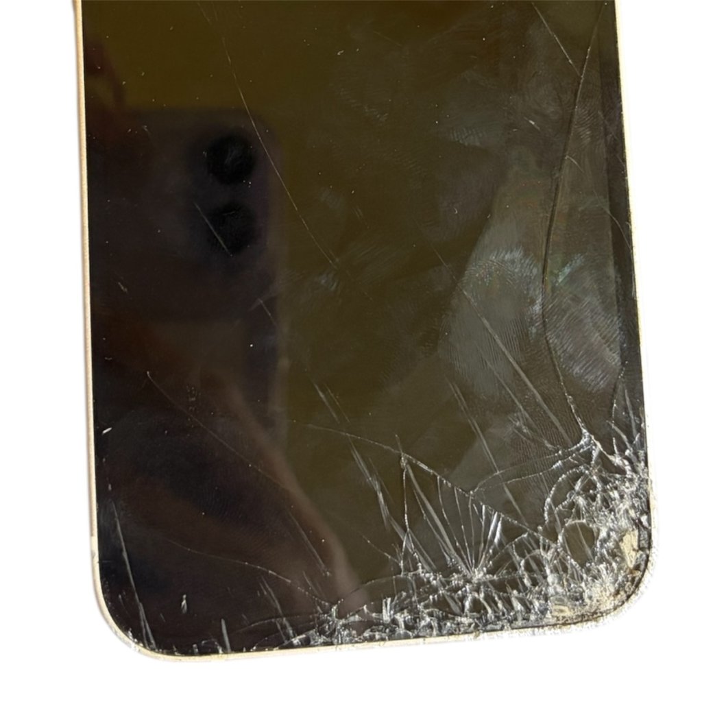 iPhone13　液晶交換