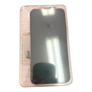 iPhone13　液晶交換　修理