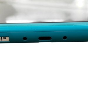 【ドックコネクター:充電不可】 Nintendo Switch Lite