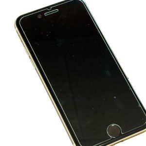 iPhoneSE2 液晶交換修理