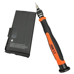 iPhone13バッテリー交換