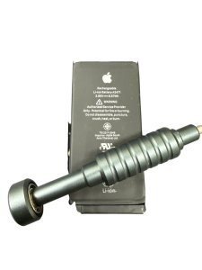 iPhone12 バッテリー交換