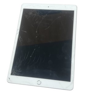 iPad8（A2270）液晶交換
