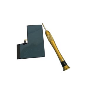 【減りが早い】iPhone13Pro バッテリー交換修理 弘前市