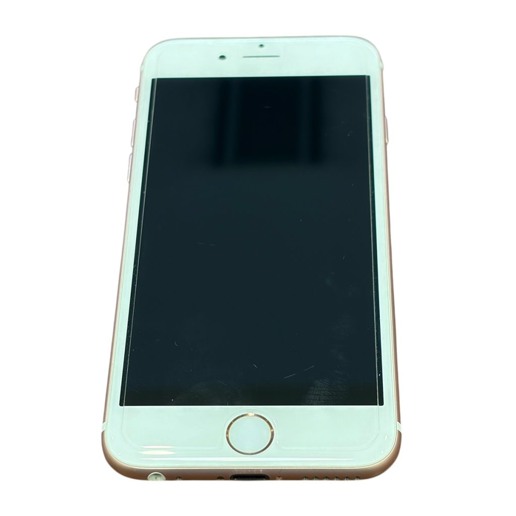 iPhone6S 液晶交換