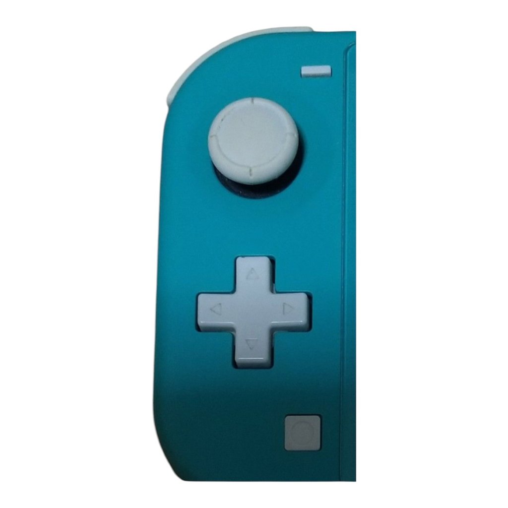 Nintendo Switch  ニンテンドースイッチライト 左スティック不良