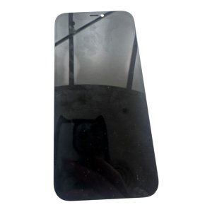 iPhone12ProMax　液晶交換修理